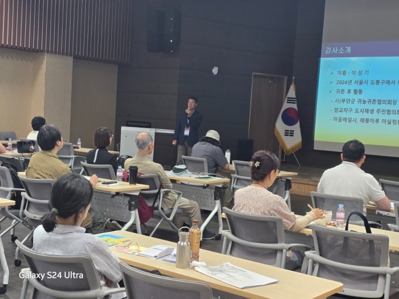 KakaoTalk_20250627_091950721_24 (1).jpg