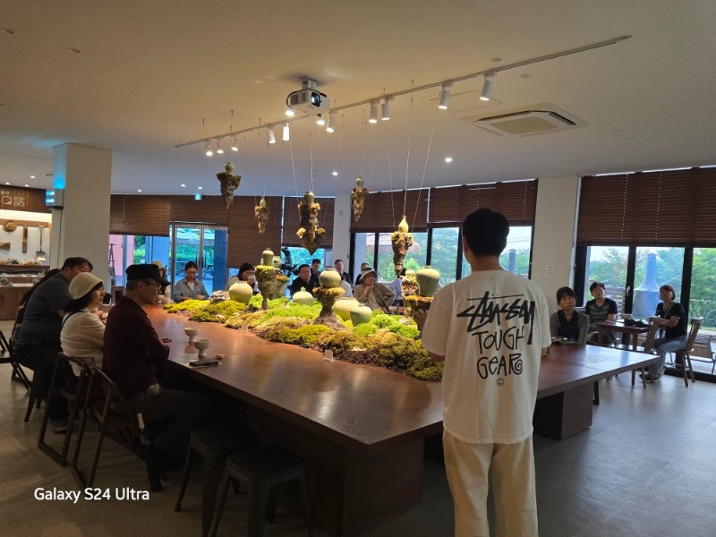 KakaoTalk_20250627_091950721_07.jpg