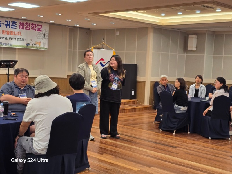 KakaoTalk_20250627_091916768_08.jpg