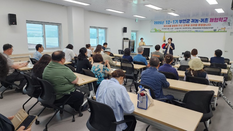 KakaoTalk_20250702_093458475_04.jpg