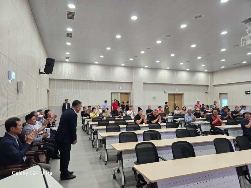 KakaoTalk_20250702_091844556_29.jpg