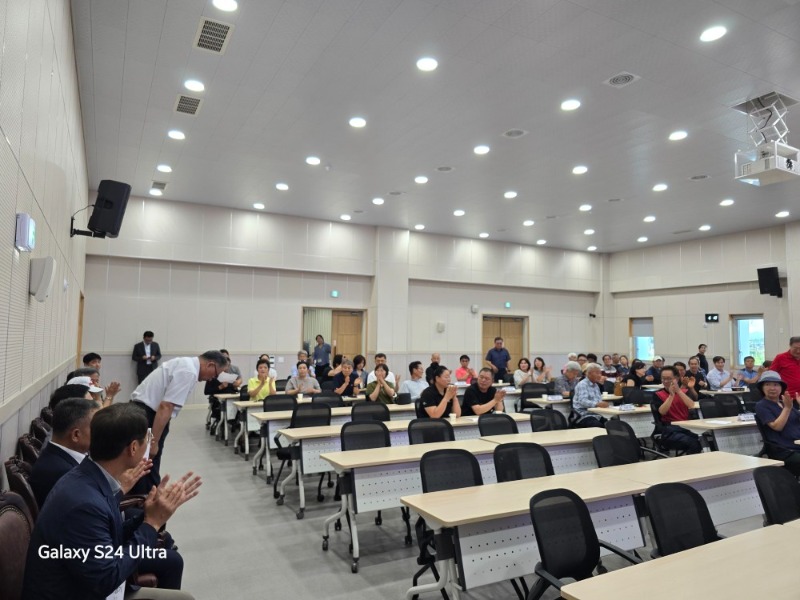 KakaoTalk_20250702_091844556_26.jpg