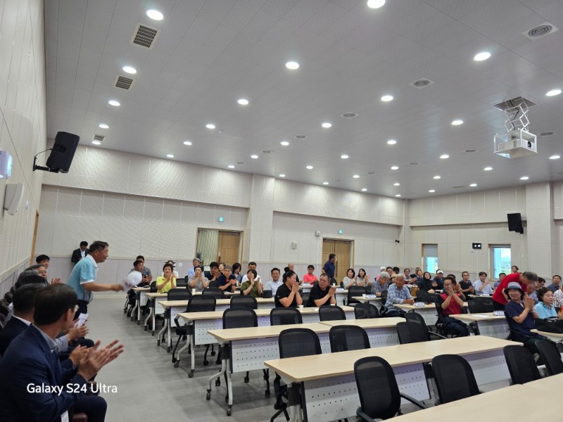 KakaoTalk_20250702_091844556_25.jpg