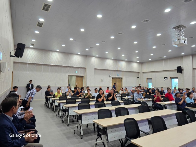 KakaoTalk_20250702_091844556_24.jpg