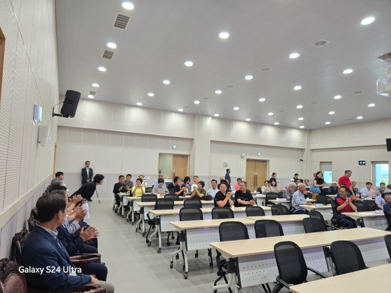 KakaoTalk_20250702_091844556_27.jpg