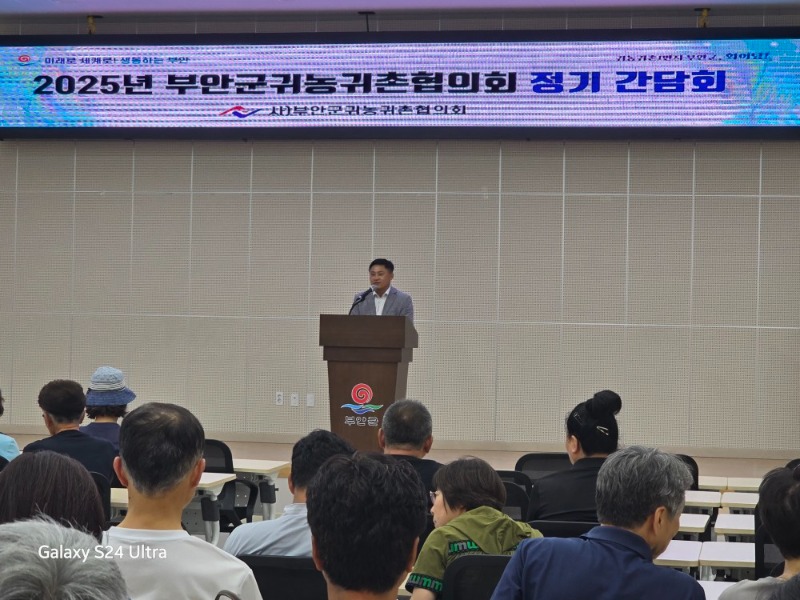 KakaoTalk_20250702_091844556_17.jpg