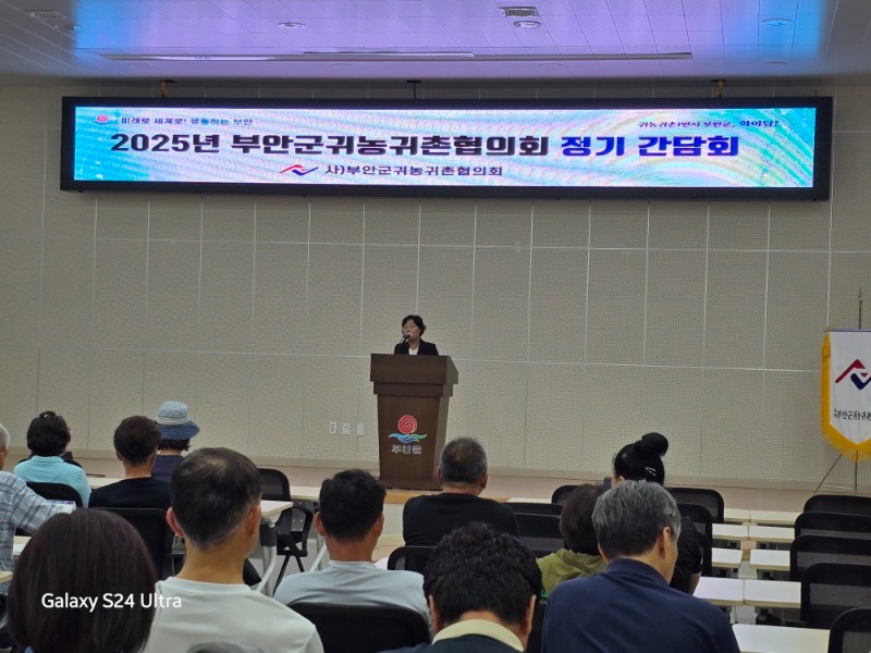 KakaoTalk_20250702_091844556_15.jpg