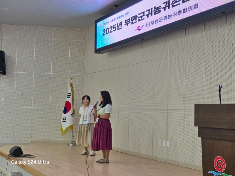 KakaoTalk_20250702_091844556_04.jpg