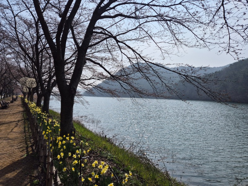 부풍유람 두번째 이야기 ~