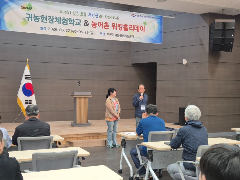 KakaoTalk_20260608_104447204_01.jpg
