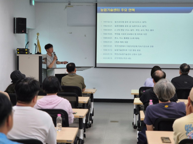 KakaoTalk_20260608_104447204_07.jpg