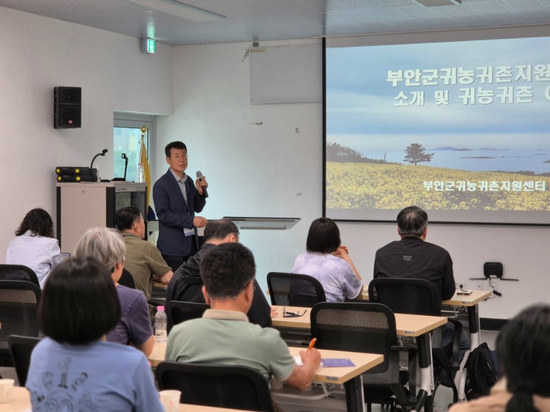KakaoTalk_20260608_104447204_08.jpg