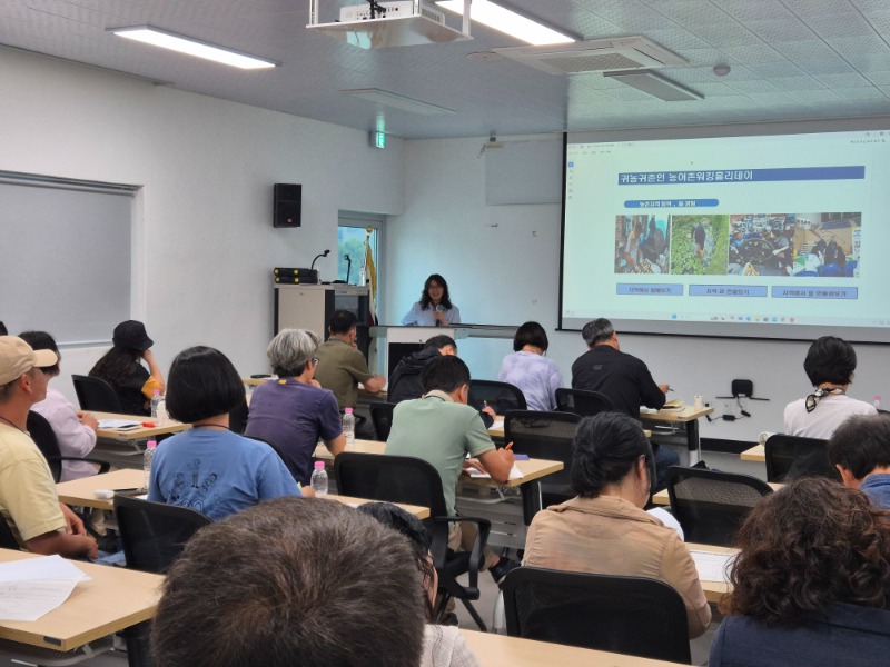 KakaoTalk_20260608_104447204_09.jpg