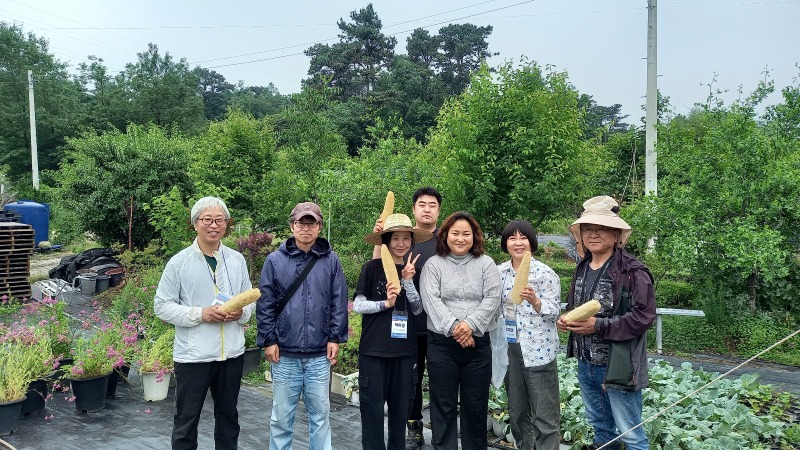 KakaoTalk_20260608_104447204_13.jpg