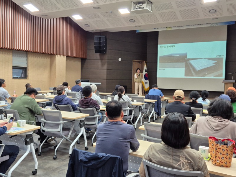 KakaoTalk_20260608_105824611_17.jpg