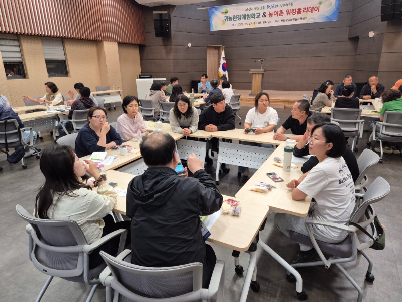 KakaoTalk_20260608_105824611_20.jpg