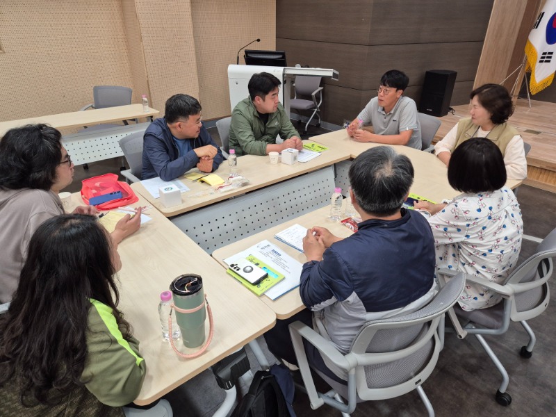 KakaoTalk_20260608_105824611_22.jpg