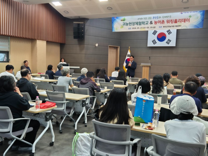 KakaoTalk_20260608_110320200.jpg