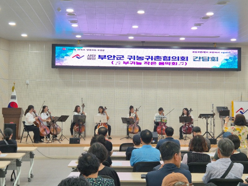 2026년 3월 ~ 2026년 6월 활동