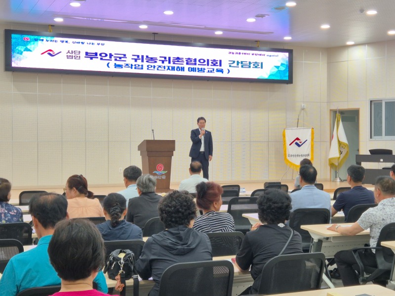 KakaoTalk_20260709_155221497_21.jpg