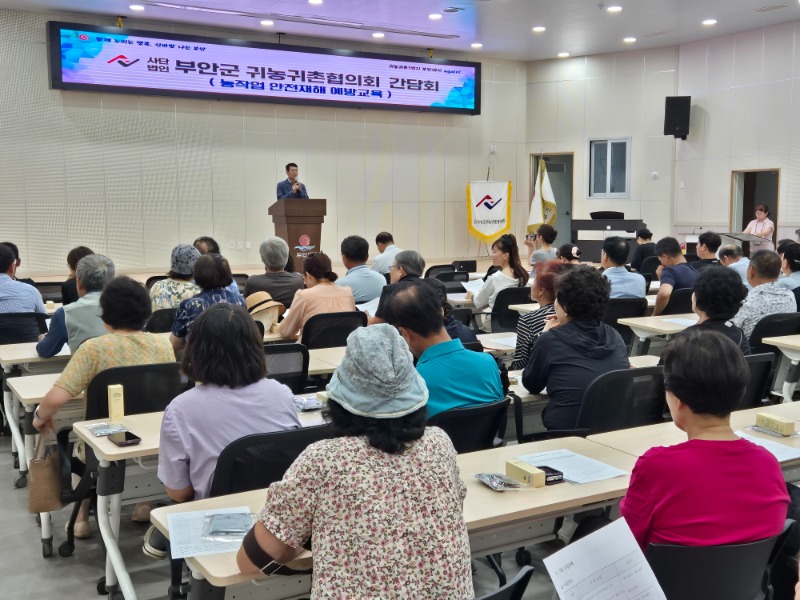 KakaoTalk_20260709_155221497_08.jpg