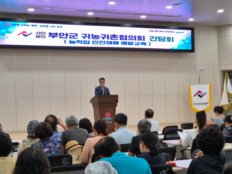 KakaoTalk_20260709_155221497_04.jpg