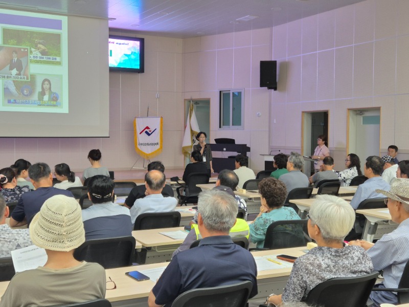 KakaoTalk_20260709_155152449_20.jpg