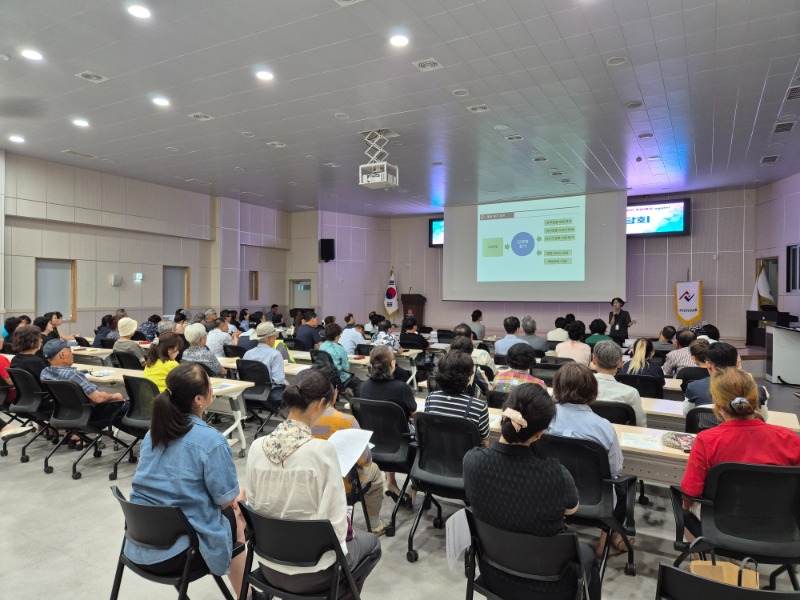 KakaoTalk_20260709_155152449_19.jpg