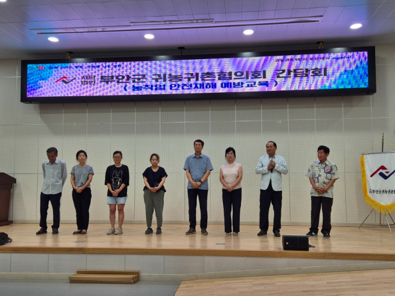KakaoTalk_20260709_155152449_13.jpg