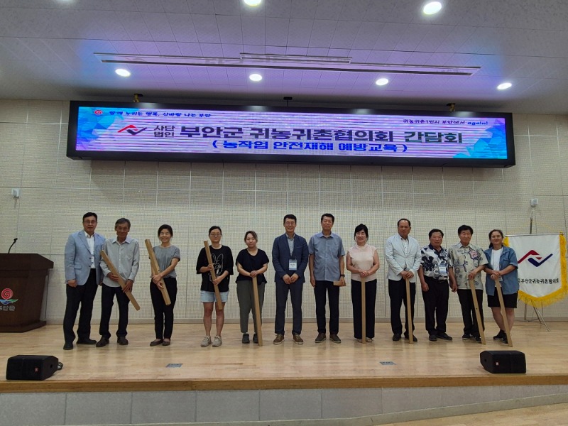 KakaoTalk_20260709_155152449_02.jpg