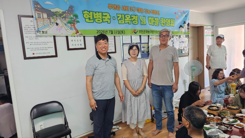 KakaoTalk_20260720_161213706_07.jpg