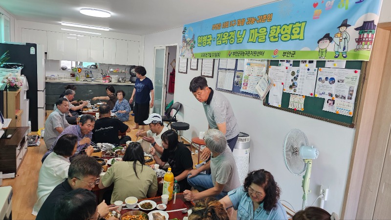 KakaoTalk_20260720_161213706_03.jpg