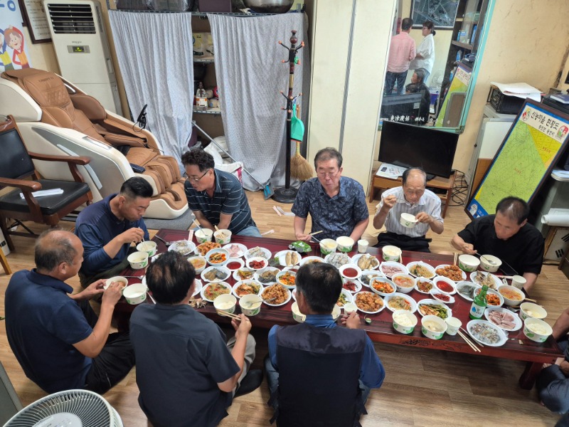 KakaoTalk_20260723_155511416_05.jpg