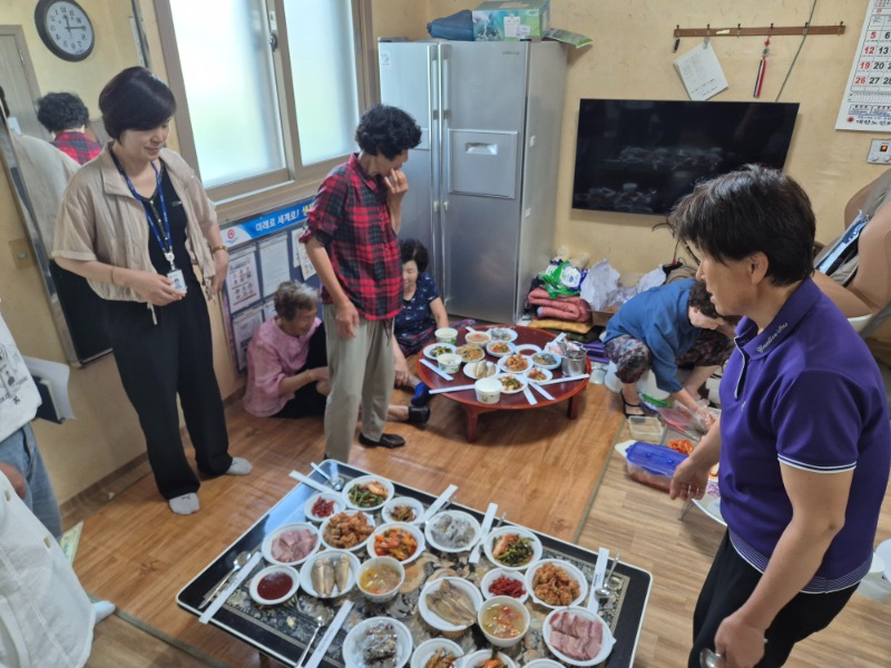 KakaoTalk_20260723_155511416_04.jpg