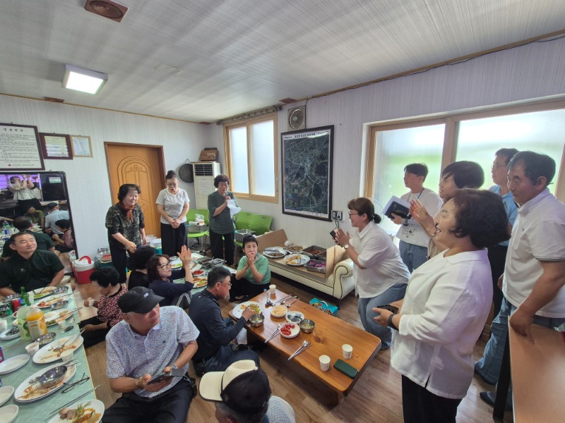 KakaoTalk_20260723_155658038_03.jpg