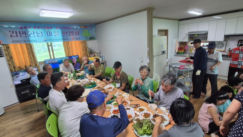 KakaoTalk_20260803_152151943_11.jpg
