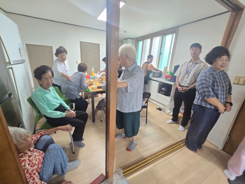 KakaoTalk_20260902_103105666_01.jpg